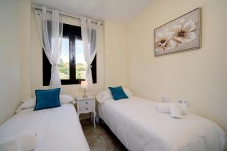 Apartamento Costa Galera DUPLEX PENTHOUSE - Estepona - 3
