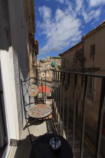 Il sentiero dell'Itria - Camere con vista - Ragusa - 0