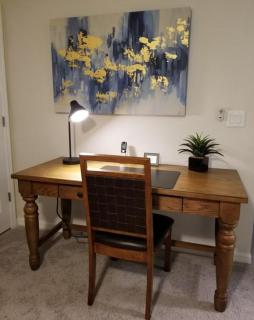 Carey Palm Circle Townhouse #258888 Townhouse - 6