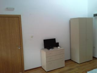 The White House - Karlovo - 4