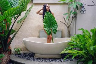 Kompyang Cottage - Nusa Penida - 2
