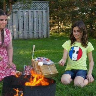 Vacation Village - 6