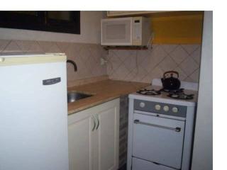 Mendoza Centro 1 dormitorio - 5