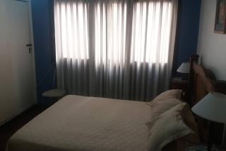 Mendoza Centro 1 dormitorio - 4