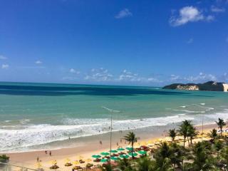Residence Vespucci - Natal - 6