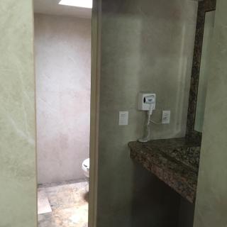 Hotel & suites elba - Toluca - 5