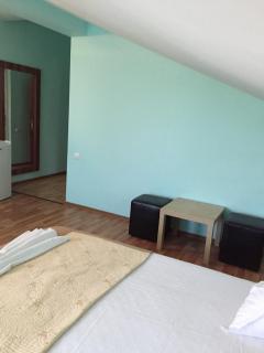 Casa Cristina - Eforie Sud - 3