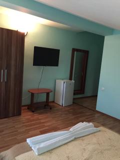 Casa Cristina - Eforie Sud - 2