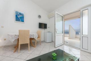 Apartments Luca - Omiš - 3