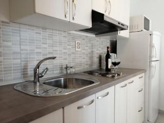 Apartment Sea princess - Vrboska - 6