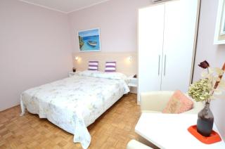 Apartments Ederina - Umag - 6