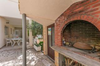 Apartments Luca - Omiš - 7