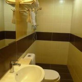 9 Square Hotel - Kota Damansara - Kota Damansara - 8
