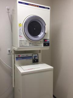 Ageo Tobu Hotel - Ageo - 8