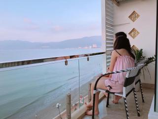 VIVU HOTEL - Quy Nhon - 5