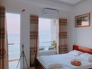 VIVU HOTEL - Quy Nhon - 4