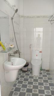Mai DaLat Homestay - Đà Lạt - 9