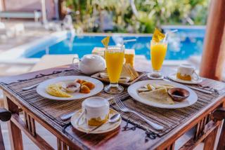Dream Beach Inn - 3