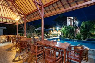 Dream Beach Inn - 4