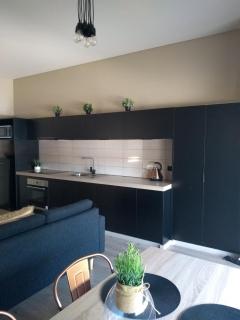 Kindred Parkside Apartments - Leeton - 2