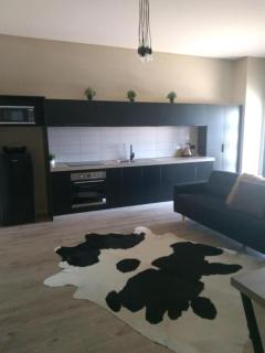 Kindred Parkside Apartments - Leeton - 6