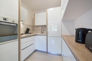 Palma Luxury Apartment - Ploče - 5