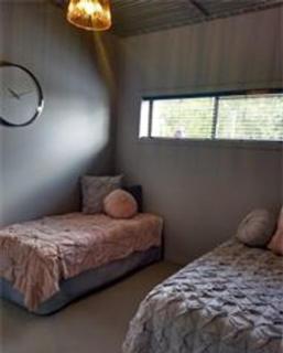 Kindred Parkside Apartments - Leeton - 8