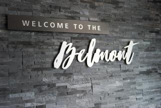 Belmont Llandudno - 3