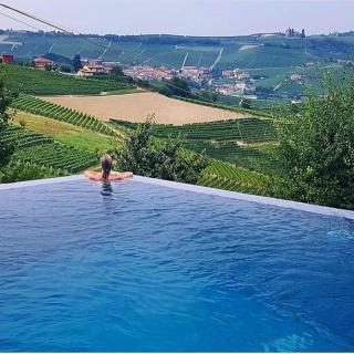 Cascina Roella - Monforte dʼAlba - 0