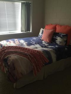 Kindred Lodge Apartments - Leeton - 3