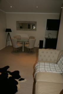 Kindred Lodge Apartments - Leeton - 7