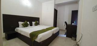 Daffodil Delight - Manyata Tech Park - 5