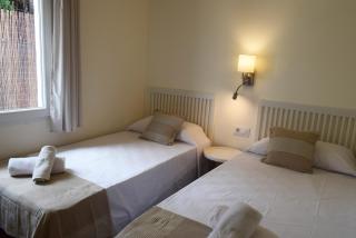Anacasa Villa Bacalla Piscina Privada Les Marines CH3200 - Dénia - 4
