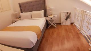 The Boutique Residence Hotel - George Town - 1