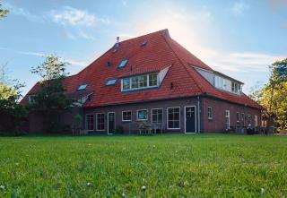 Hoeve Vianen - 4