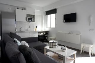 Apartamento Conpe - Las Palmas de Gran Canaria - 1