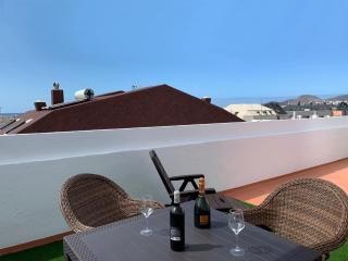 Apartamento Conpe - Las Palmas - 8