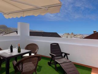 Apartamento Conpe - Las Palmas de Gran Canaria - 3