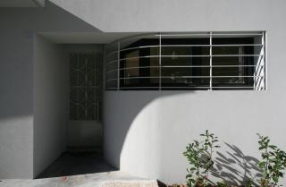 OPO.APT - Art Deco Apartments in Oporto's Center - Porto - 3