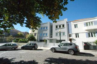 OPO.APT - Art Deco Apartments in Oporto's Center - Porto - 1