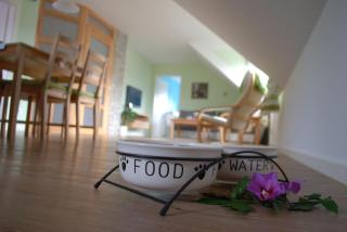 Ferienwohnung-Luett-Gammelby - 2