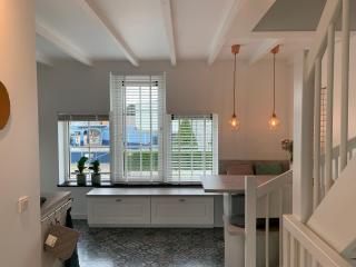 Boothuis Harderwijk - 4