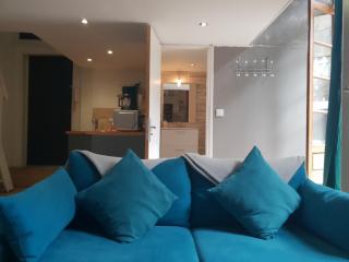 Studio Du Marche - Dinan - 4