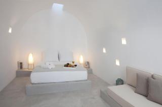 Anemolia Villa - 6