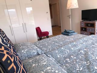City Top - Apartment - Innsbruck - 7