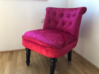 City Top - Apartment - Innsbruck - 6