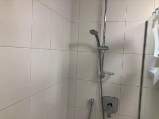 City Top - Apartment - Innsbruck - 2