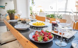 Casa Bianca - Good Living - 4