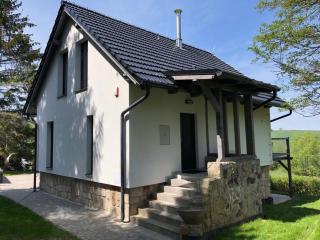 Chata Prachov**** - Jičín - 3