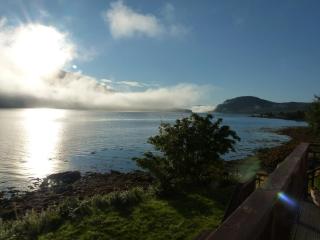 Skye Picture House - Broadford - 2